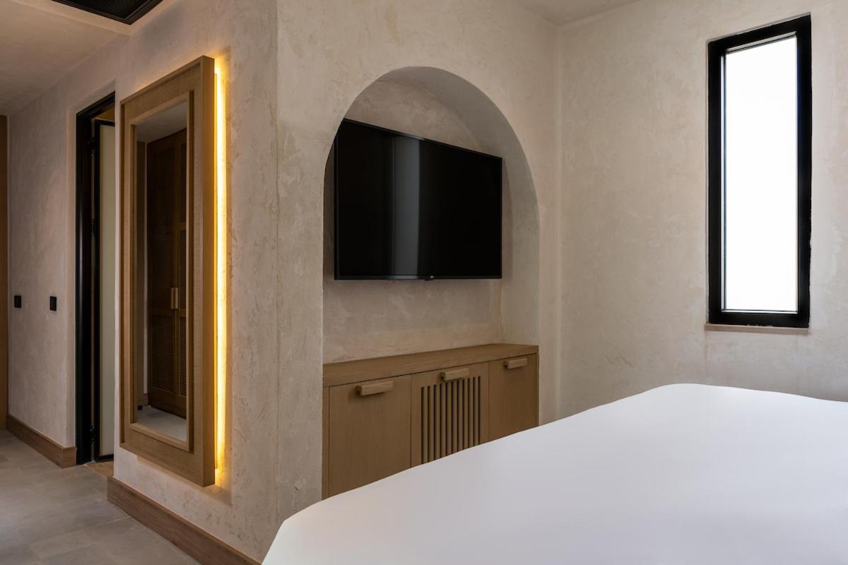Radisson Blu Hotel, Kas Exterior photo