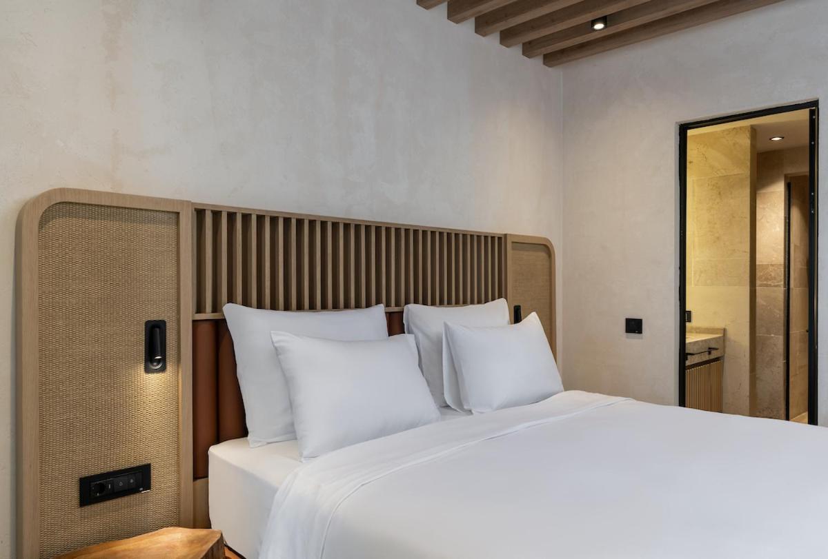 Radisson Blu Hotel, Kas Room photo