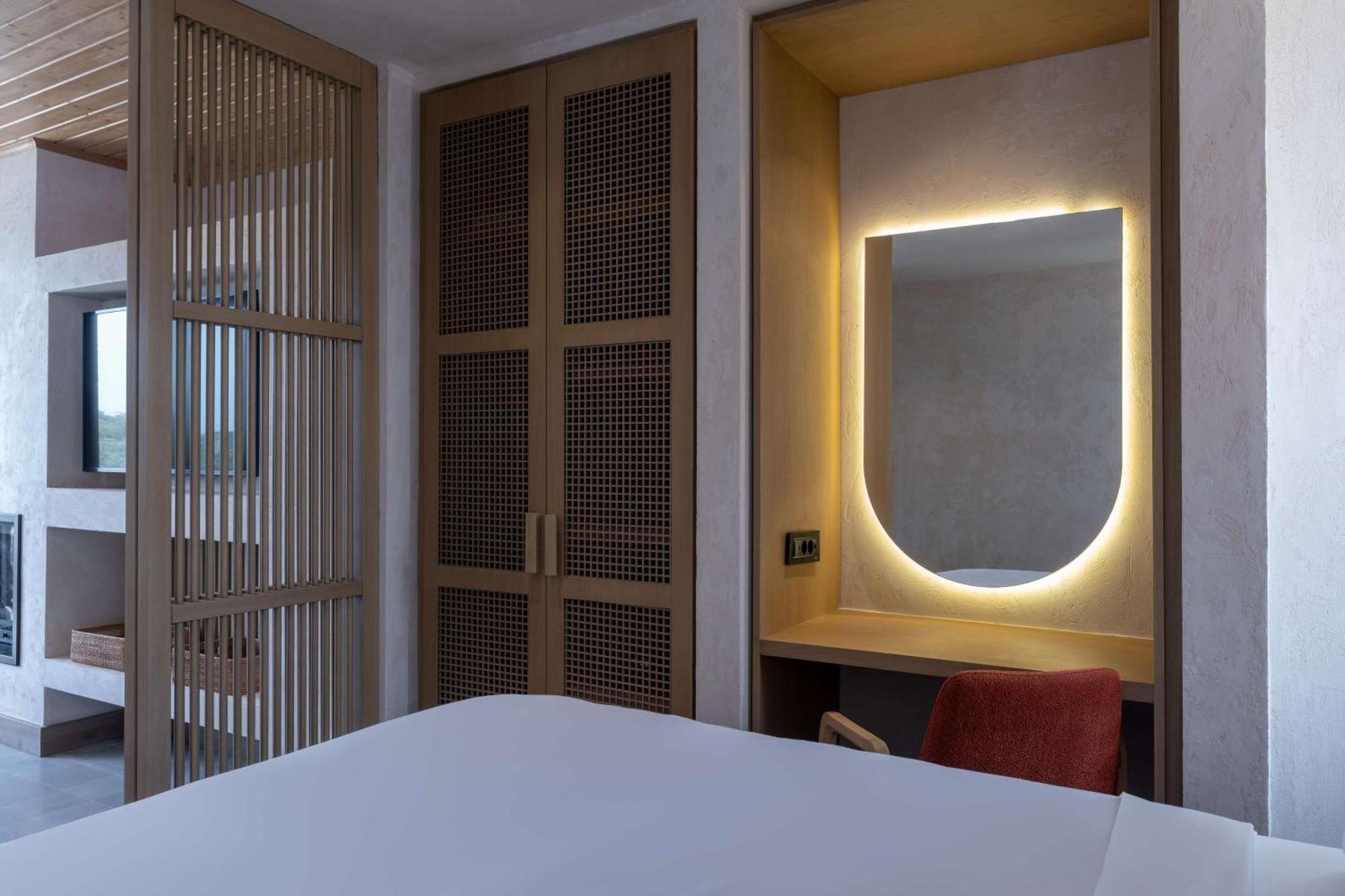 Radisson Blu Hotel, Kas Exterior photo